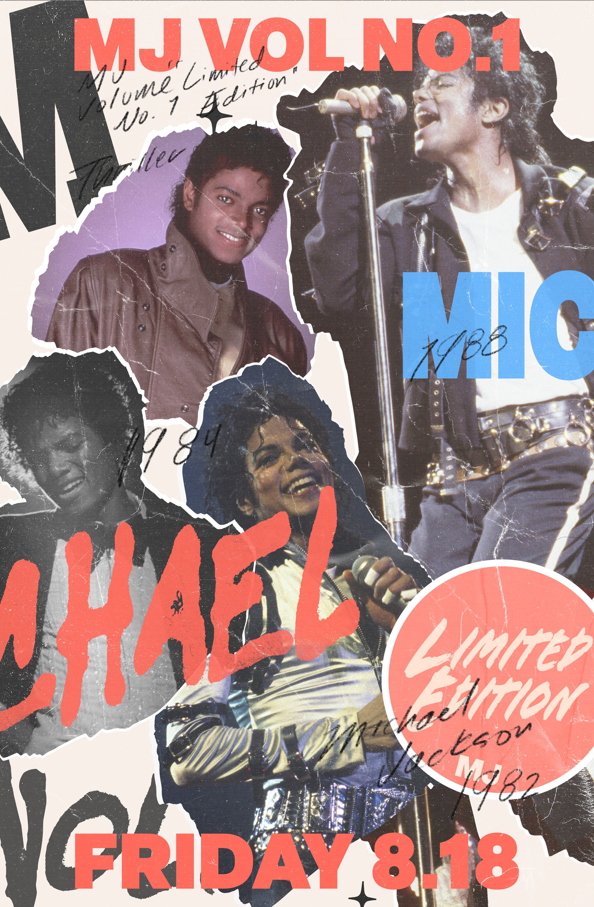 MJ_WEB_VOL_1_NOW_LIVE_BANNER_da9eefb8-9a28-496b-adcd-b2a603b9eb24_2000x.jpg